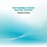 Stop Smoking Forever