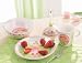 Tasse Prinz.Rosina