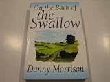 On the back of the swallow