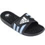 Adidas Adissage Slide Womens 12