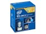 Intel Core i5-4570 Quad-Core Desktop Processor 3.6 GHZ 6MB Cache- BX80646I54570