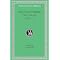 Loeb Classical Library #101 - #125