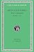 The Library: v. 1 (Loeb Classical Library)