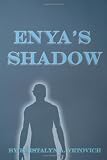 Enyas Shadow