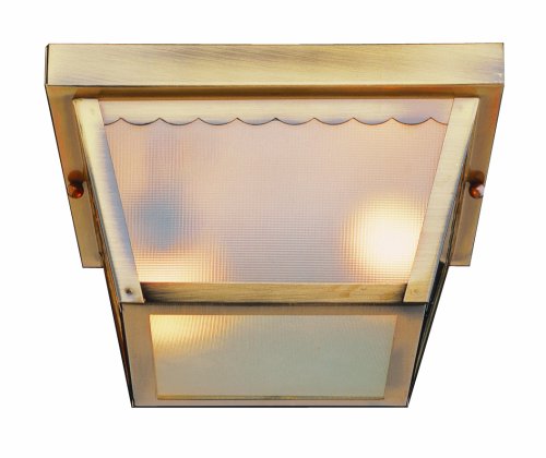 From the Standard collection a classic tradition in outdoor ceiling lights 41svldz6TRL From the Standard collection a classic tradition in outdoor ceiling lights