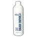 L'Oreal Oreor 20 Volume Creme Developer