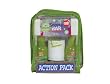 Kiss My Face Travel Action Pack