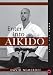 Search : Enter Into Aikido