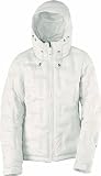 Scott Womens Defiance Jacket