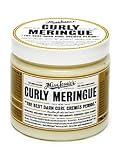 Miss Jessies Curly Meringue