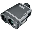 Bushnell Golf Pinseeker 1500 Tournament Edition Laser Rangefinder