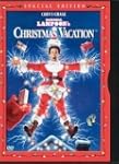 National Lampoon's Christmas Vacation...
