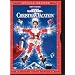 National Lampoon's Christmas Vacation (Special Edition)
