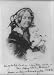 Elizabeth Cady Stanton (With Daughter Harriot) Art Poster Print - 13