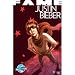 Fame Justin Bieber Unauthorized #1