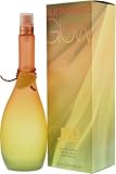 Sunkissed Glow for Women by Jennifer Lopez, Eau De Toilette, 3.4 Ounces