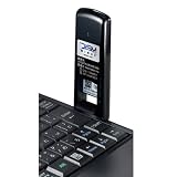 I-O DATA DIS mobile WiMAX専用 USB接続型 データ通信カード WMX2-U02