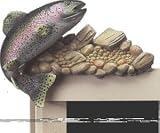 Corner Mates - Fish