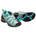 Columbia Footwear Gaia(R) XTM Trail Running Shoes (For Women)