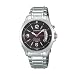J.Springs Gents Bracelet Watch - BJC001