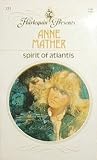 Spirit of Atlantis