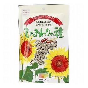 �i�`�������i�b�c �Ђ܂��̎� 110g