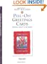 Peel-Off Greetings Cards Using Craft Stickers (Greetings Cards series)