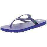 [サヌーク] SANUK IBIZA