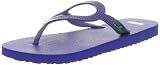 [サヌーク] SANUK IBIZA 八七