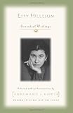 Etty Hillesum: Essential Writings (Modern Spiritual Masters)
