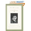 Etty Hillesum: Essential Writings (Modern Spiritual Masters)