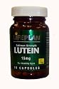 Lifeplan Lutein 30 tabs