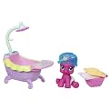 My Little Pony MY LITTLE PONY LIL ONES SINGLE