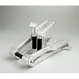Xiser Portable Stepper - Standard Model