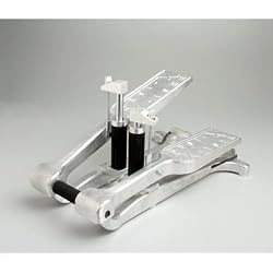 Xiser Portable Stepper - Standard Model