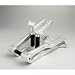 Xiser Portable Stepper - Standard Model
