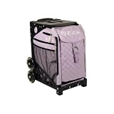 ZUCA Sport - Insert Bag - BAG ONLY