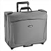 Briggs & Riley Transcend Rolling Garment Bag in Silver TD-U373-10