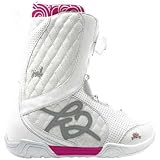 K2 VEIL BOA BOOT W thumbnail