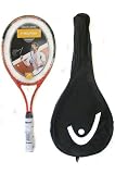 Head Ti.Radical 27 Titanium Tennis Racket L3