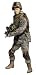 1/6 "William" (Sergeant First Class) - U.S. Army EOD Squad Leader, Operation Iraqi Freedom_s-2