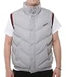 ADIDAS 'Padded Vest'
