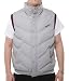 ADIDAS 'Padded Vest'