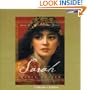 Sarah: A Novel