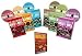 Ed Sullivan's Rock & Roll Classics: 7-DVD Set