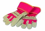 Spielstabil 7921 - Handschuhe