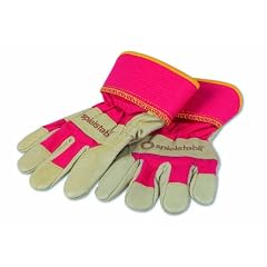 Spielstabil 7921 - Handschuhe