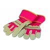 Spielstabil 7921 - Handschuhe