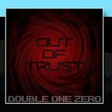 Out Of Trust