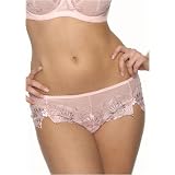 Pour Moi? St Tropez boyshort